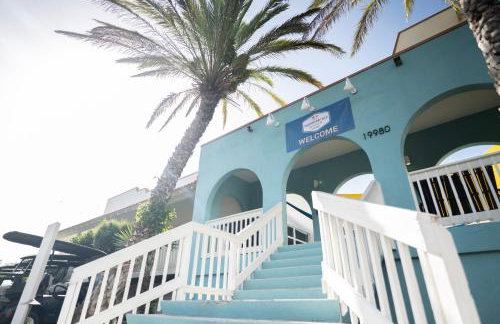 Sugarloaf Key RV Resort & Cottages - Foto 23