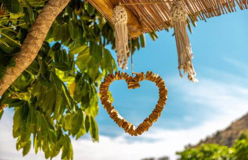 Casa La Brisa - Foto 35