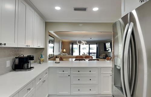 Aegean by Southern Vacation Rentals - Foto 70