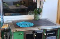 Ferienwohnungen JoJaSa - Foto 10