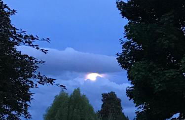 Rocking CR Ranch Guesthouse - Foto 17