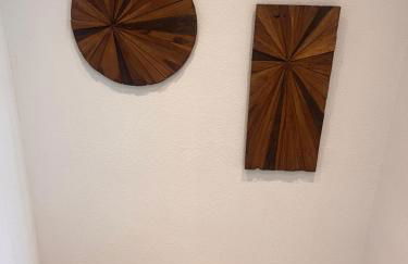 Hinterhaus am Stadtrand Chemnitz - Foto 19