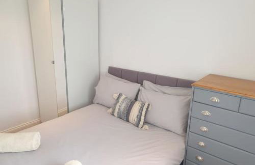 Coates Road-Spacious 4 bed home-near RD&E-parking - Foto 16