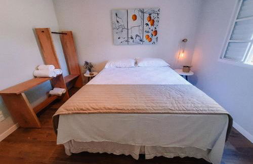 Recanto das Videiras - Casa em Vinícola - Foto 127