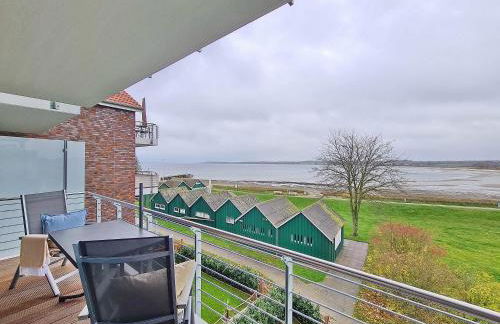 Ferienwohnung-Pier-23 - Foto 19