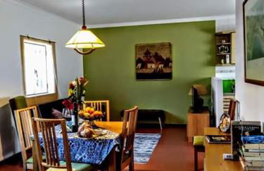 Páteo memória, casa do beco - Foto 6