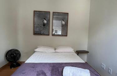 Locking´s Boa Viagem 1 - Foto 18