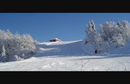 Mansarda Belvedere - Foto 28