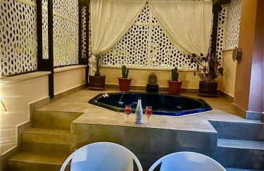 Apartamento DESA Laguna Beach Vera Playa - Foto 22