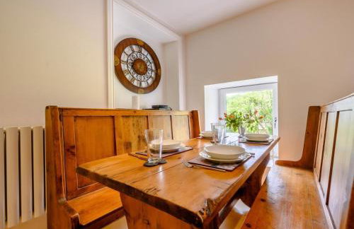 2 Bed in Ambleside oc-88319 - Foto 11