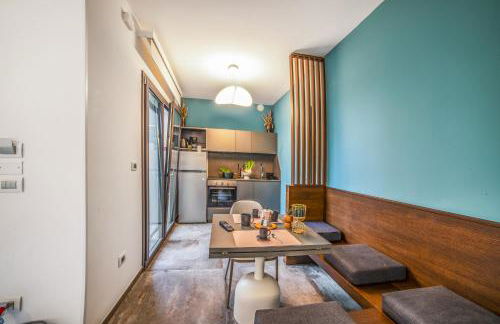 Alternative Villa With Pool&Spa Relax - Foto 29