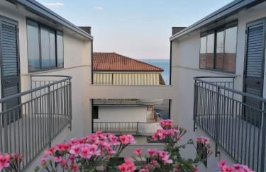 Case Vacanze Blue Sea - Foto 77