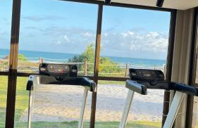 Alphaville Naia Guarajuba AP 21 - Foto 55