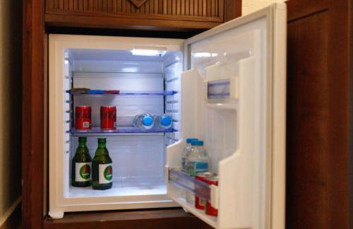 Kaminaki Villas by Tsiolis Family - Foto 57