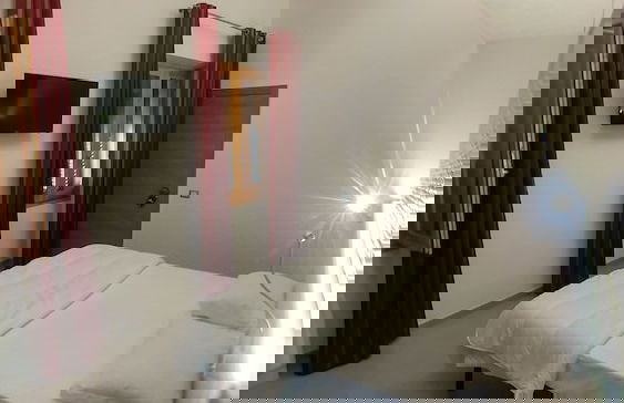 Ottocento Guest House - Foto 17