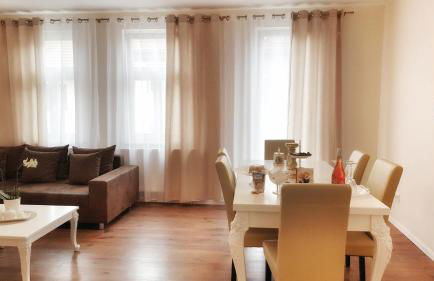 Appartements am Bachhaus - Foto 11