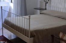 Villa Americo - Casa vacanze con parco privato - Foto 14