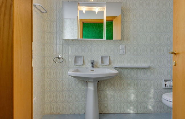 Beaming Holiday Home in Marciaga With Pool, Garden,terrace - Foto 22