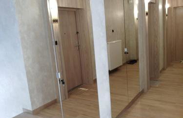 Trimare Blue Apartament Sztutowo - Foto 29