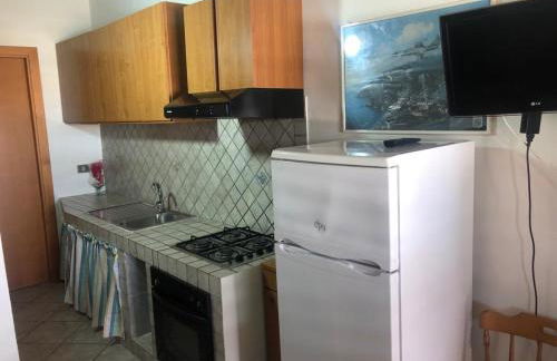 Villette SteVi Lampedusa - Foto 33