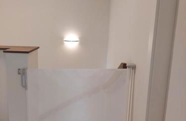 Fewo Thaler - Foto 15