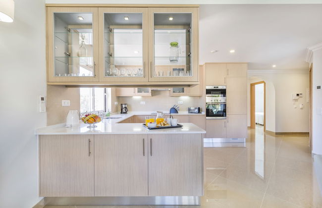 Lakeside Country Club - Foto 20