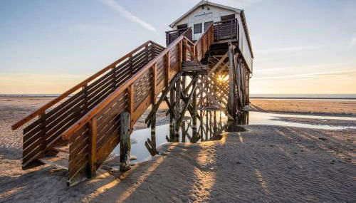 Matthias Claudius - Foto 2