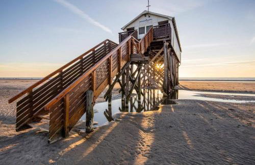 Matthias Claudius - Photo 2