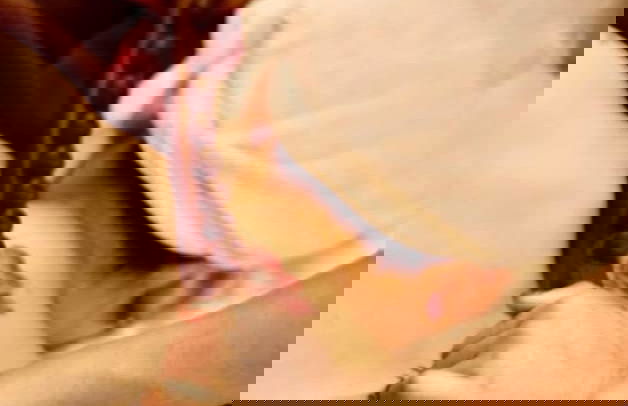 The Sea View Cam Ranh - Foto 21