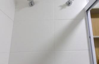 Giardino Pretty Studio - GRU 1405 - Foto 66