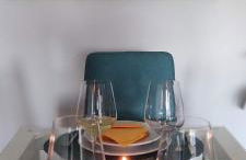 "EL JUNCAL" APARTAMENTO TURISTICO Parking gratuito - Foto 16