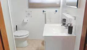 Voglio Vivere Così - Foto 4