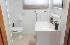 Voglio Vivere Così - Foto 4