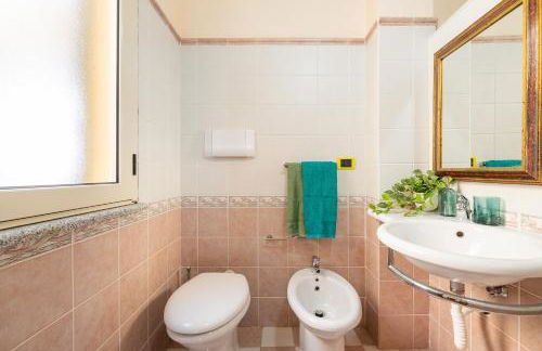 AffittaSardegna - Casa dei Pescatori - Foto 27