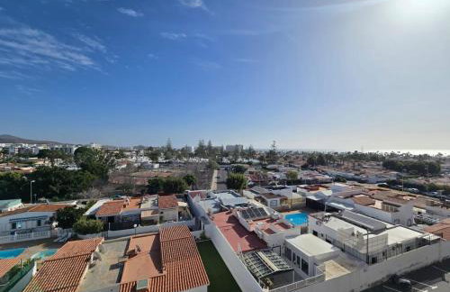 Apartamento Yumbo Iguazu Luxury - Foto 30
