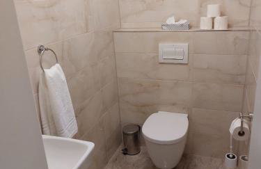 APPARTEMENT 305 - Natur & SPA - Ponyhof & Streichelzoo - #allgäuresidenz - Foto 9