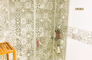 107m,merenrannasta 2mh asunto - Foto 17