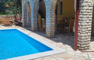 Kuca za odmor Vugica - Photo 75