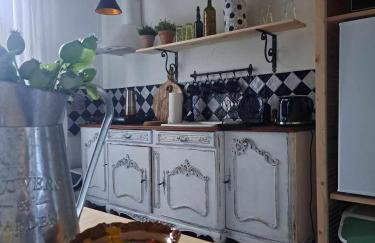 Apartament w Fabryce Czekolady - Foto 16