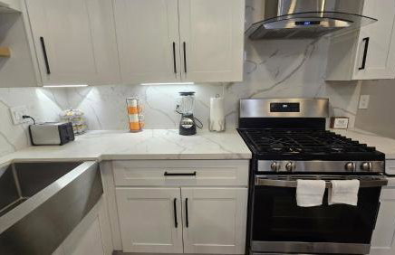 Exotic home Sdstay-com - Foto 15