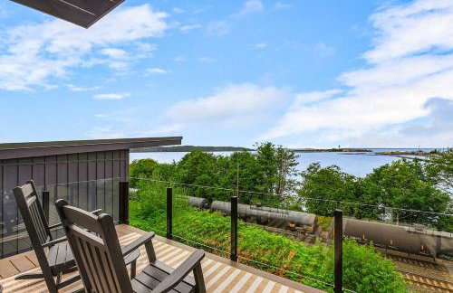 Cedar Hollow House - Foto 19