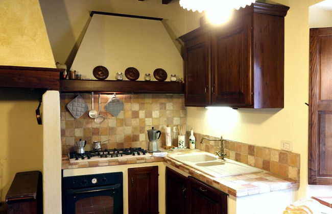 Verdidea - La Villa - Foto 29