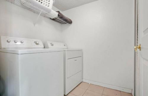 3BR Home in Lake Berkley Minutes to Disney - Foto 16