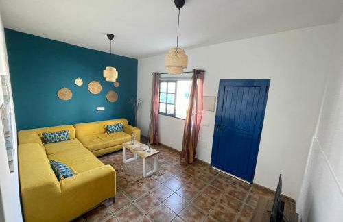 El descanso de Bielo Lanzarote - Foto 12