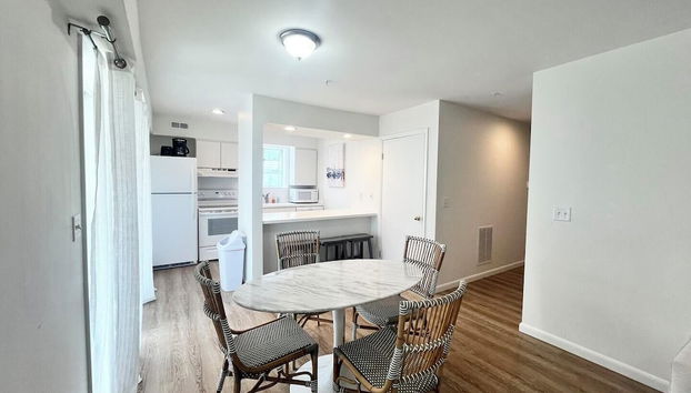 Olive Avenue 1A - Foto 4, Habitación