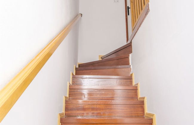 Apartments Dragica - Foto 22