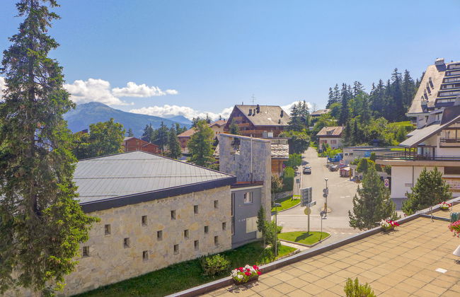 Genziana B 20 - Foto 24