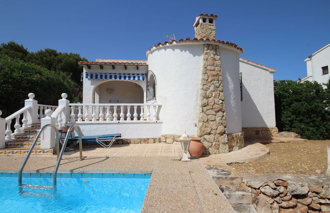 Villa Carrió 4 - Plaza Mayor - Photo 12