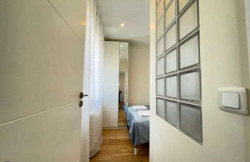 Appart'Village Jouy Les Metz - Foto 37