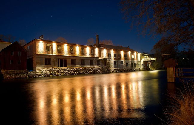 Mörrum River - Photo 33